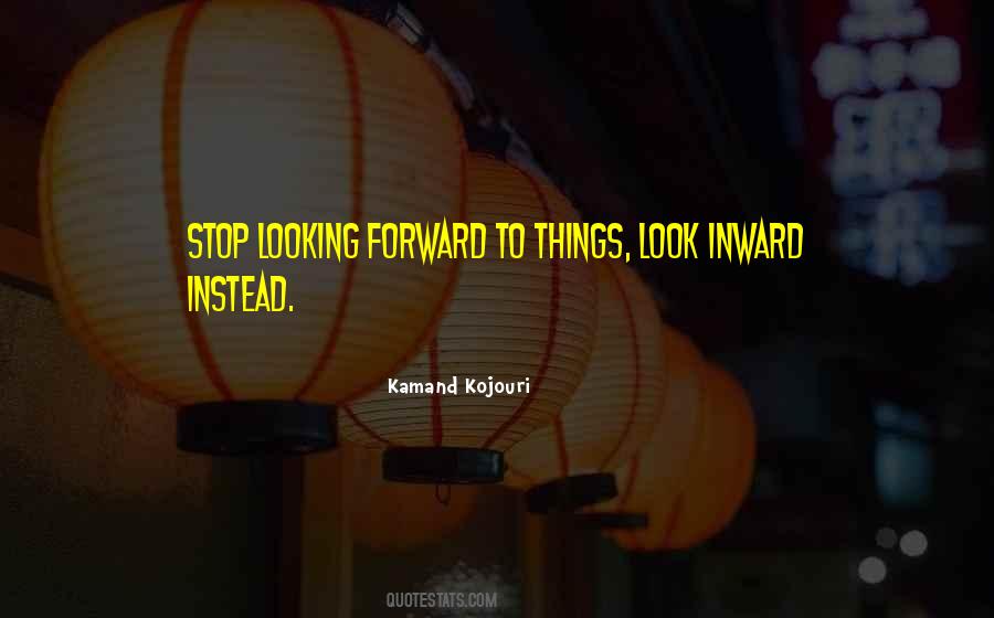Power Of Inspiration Quotes #505110