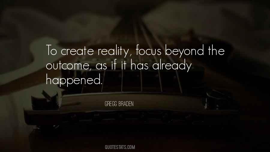 Power Of Inspiration Quotes #965353