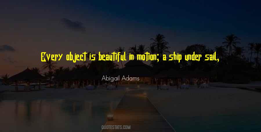 A Beautiful Woman Is A Beautiful Woman Quotes #459031