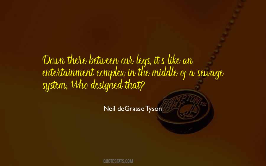 Stupid Science Quotes #376439