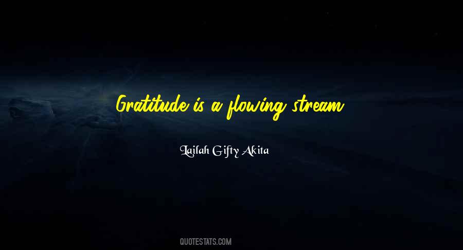 Hope Thank You Quotes #1248117