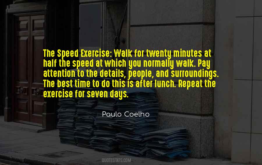 Best Half Quotes #1065644