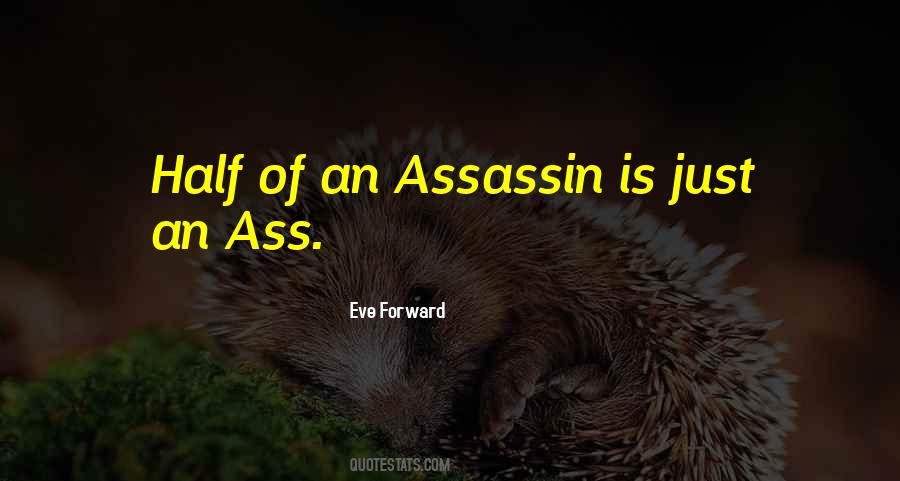 Best Half Quotes #1082074