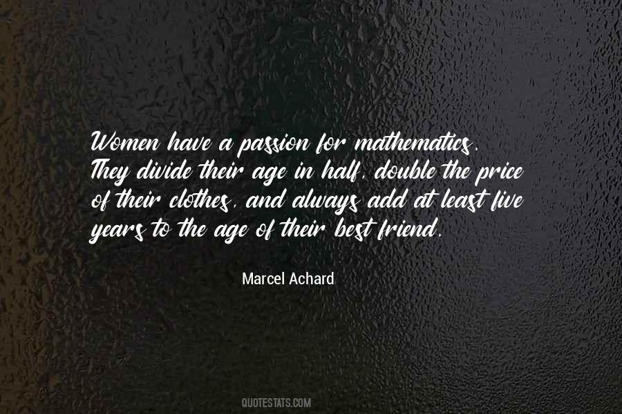 Best Half Quotes #1337005