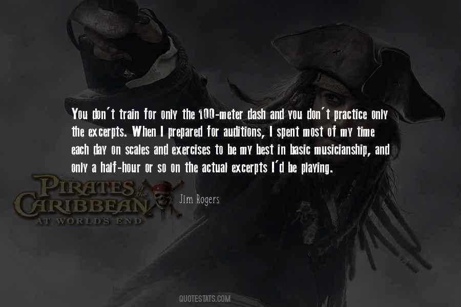 Best Half Quotes #1343929
