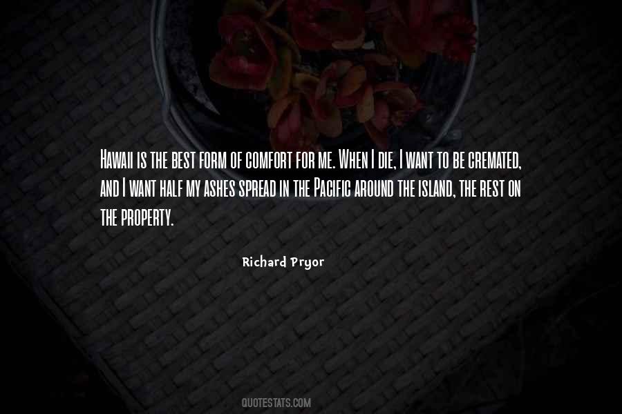 Best Half Quotes #1463101