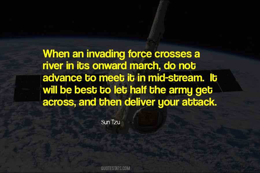 Best Half Quotes #1684792