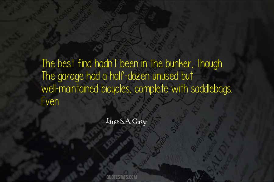 Best Half Quotes #631058