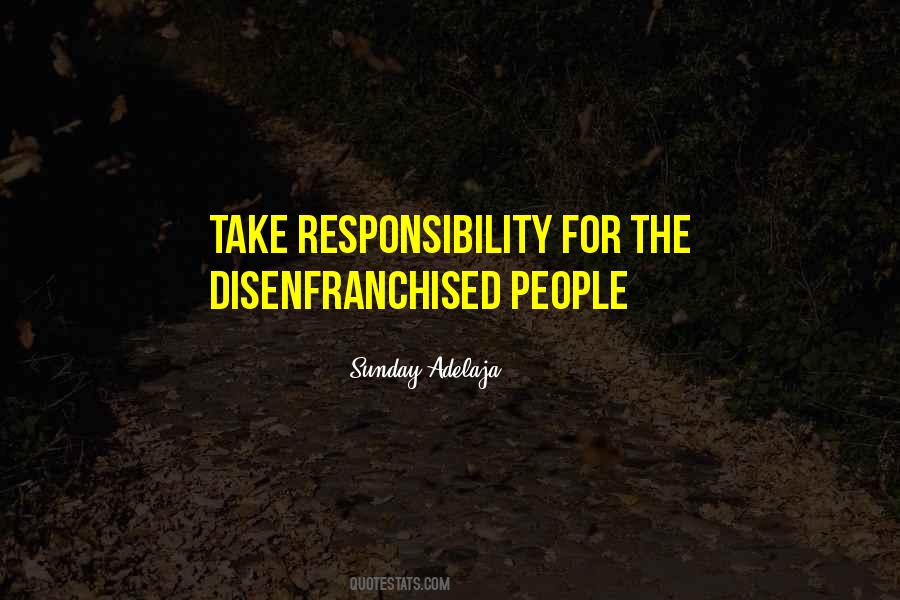 Blessing Work Quotes #207991