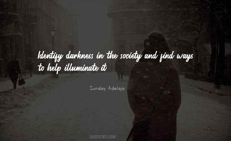 Blessing Work Quotes #263654
