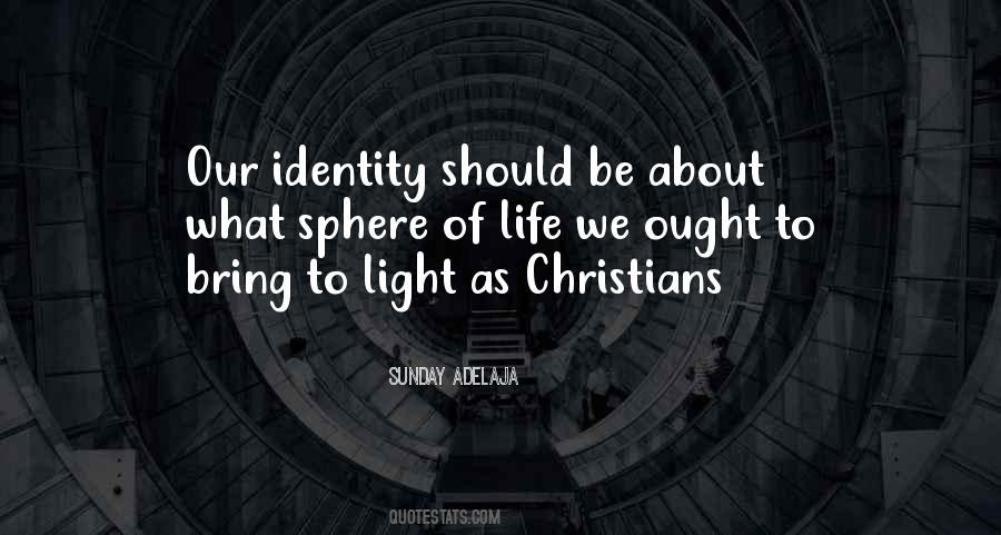 About Blessing Quotes #848153