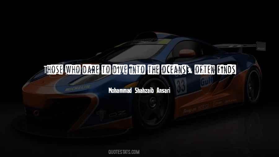 Ocean Soul Quotes #466361