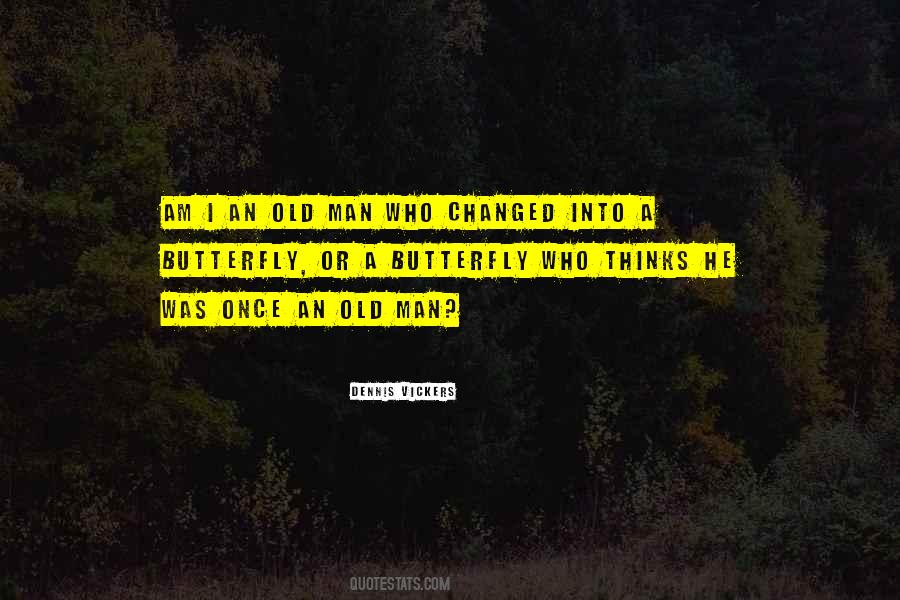 Am I Dreaming Quotes #1238355