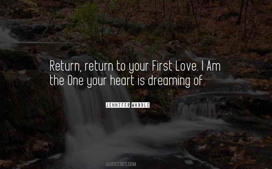 Am I Dreaming Quotes #1377766