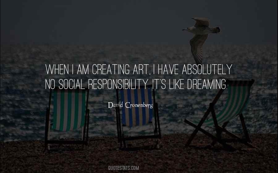 Am I Dreaming Quotes #346014