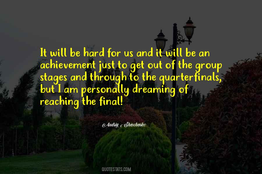 Am I Dreaming Quotes #798787