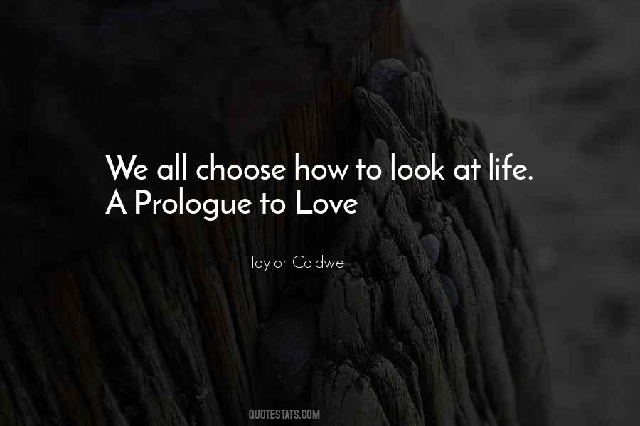Famous Star Trek Love Quotes #654721