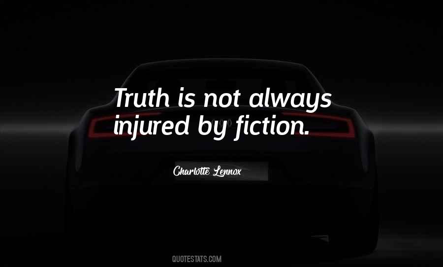 Famous Star Trek Love Quotes #754091