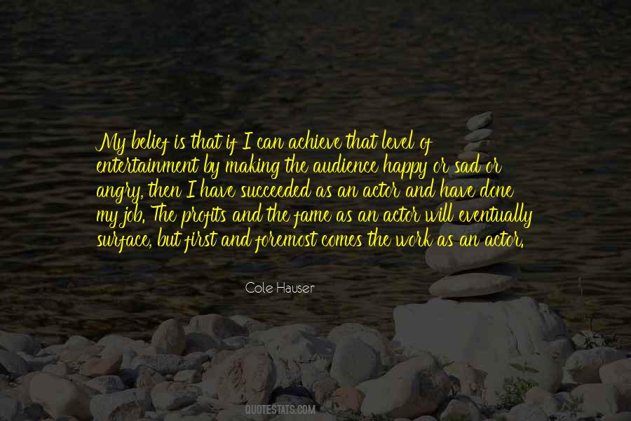 Woman Bengali Girl Quotes #971299