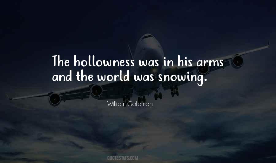 Quotes About The Strong And The Weak #512931