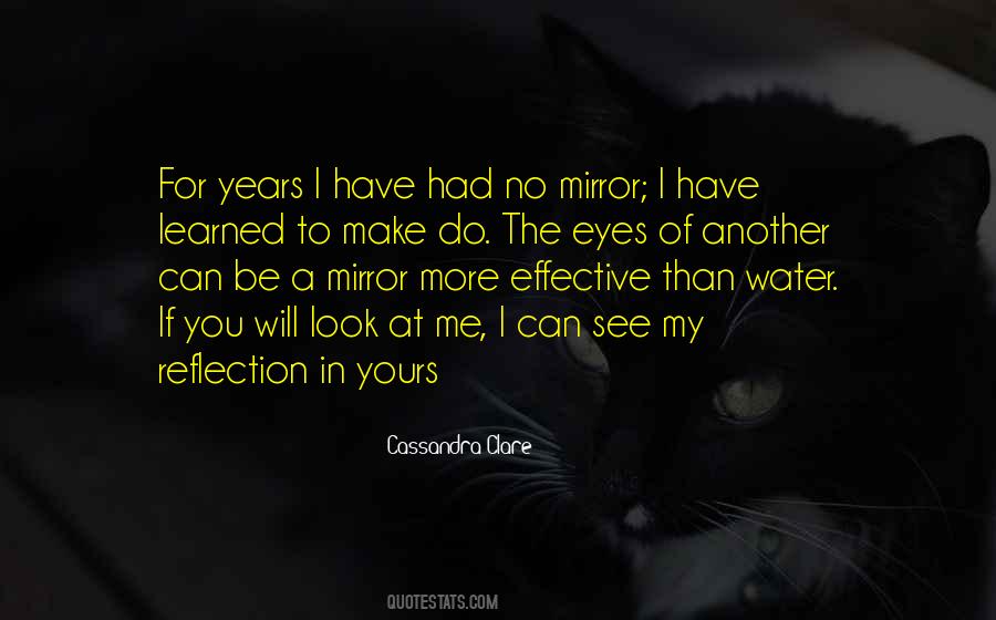 I Learned To Love You Quotes #1833267
