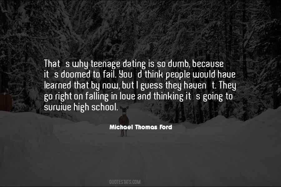 I Learned To Love You Quotes #980066