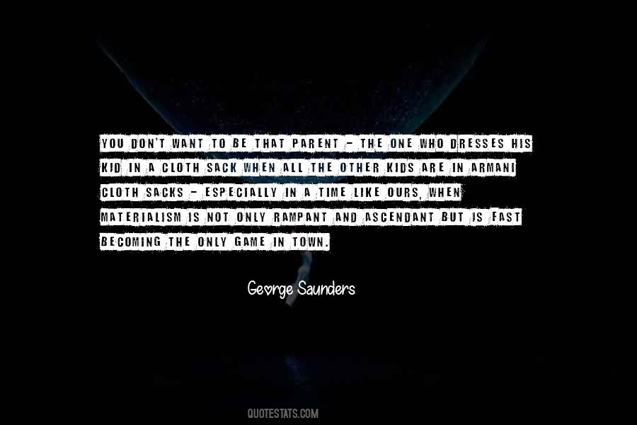 Only When You Want Quotes #348204