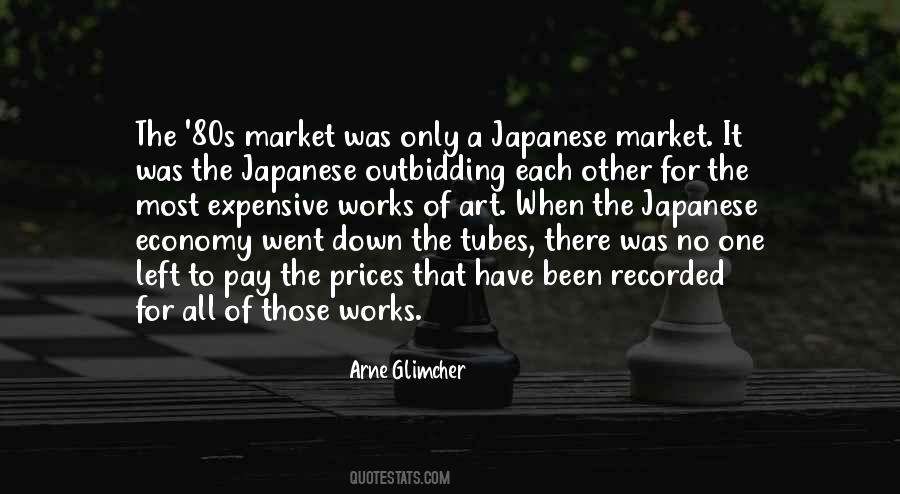 When No One Was There Quotes #1017099