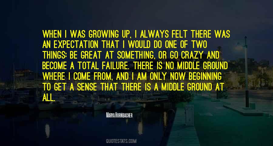 When No One Was There Quotes #648858