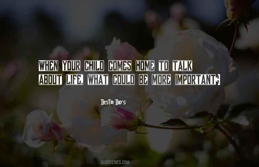 Historical Story Quotes #1566331