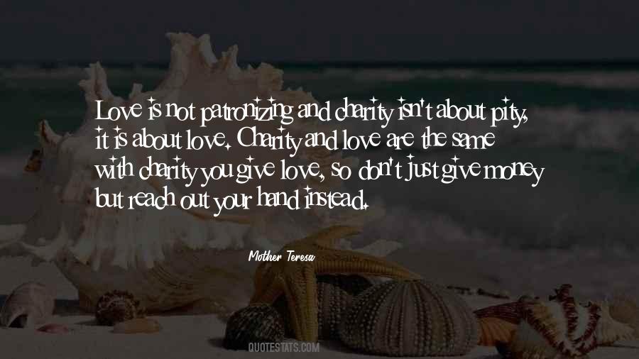 Others Behavior Quotes #1129062