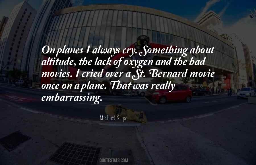 Cry Over Something Quotes #1186238