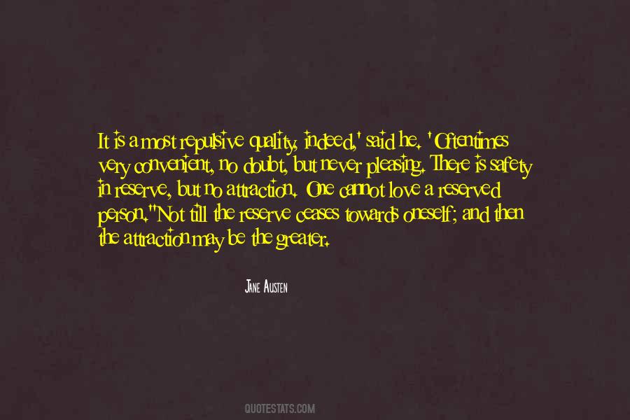 Frank Person Quotes #1245355