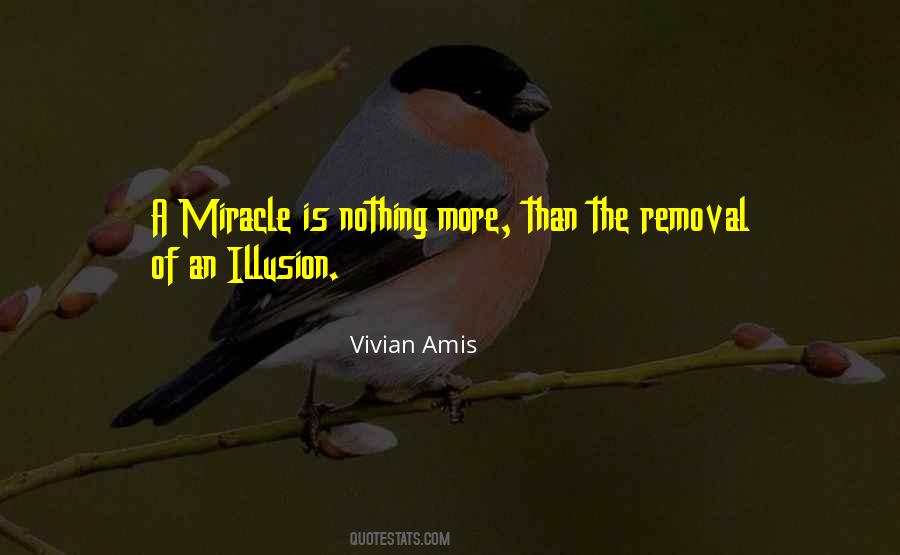 Healing Disease Quotes #199594