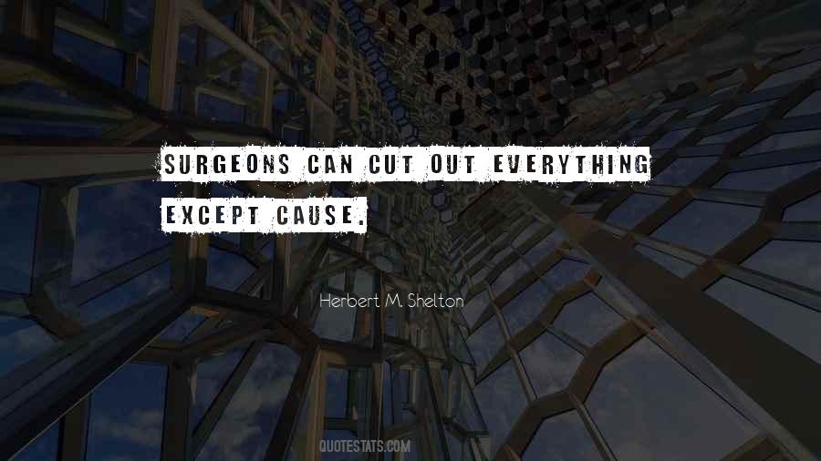 Healing Disease Quotes #748251