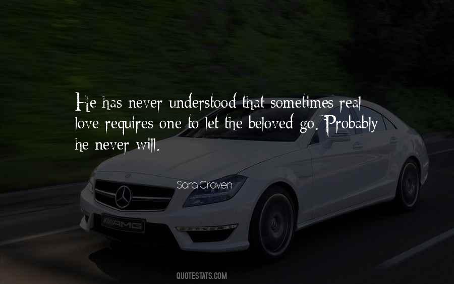 Virgin Love Quotes #1867177