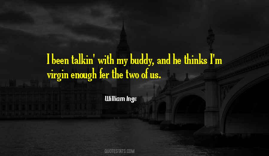 Virgin Love Quotes #358268