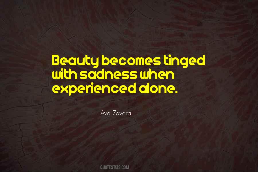 Pain And Unhappiness Quotes #248873