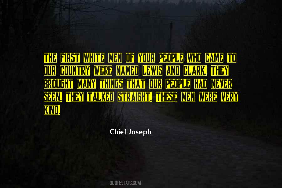 Grand Celebration Quotes #1574778