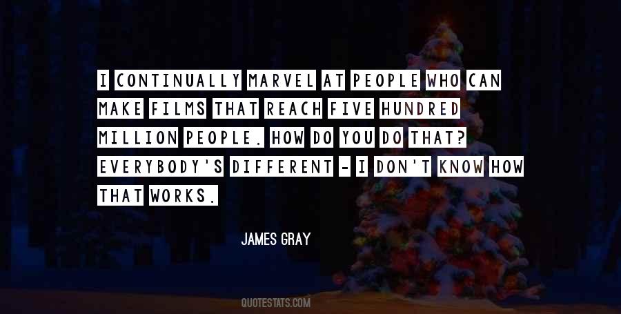 Grand Celebration Quotes #553875