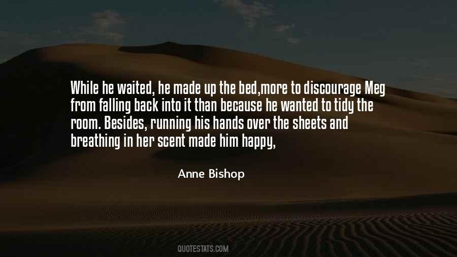 Breathe In Love Quotes #683275