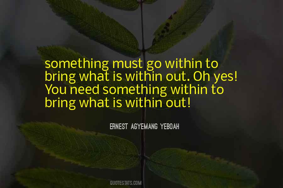 Famous Structural Engineer Quotes #1270958
