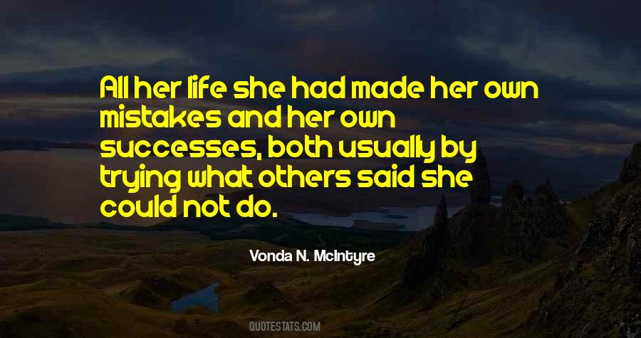 Famous Structural Engineer Quotes #139124