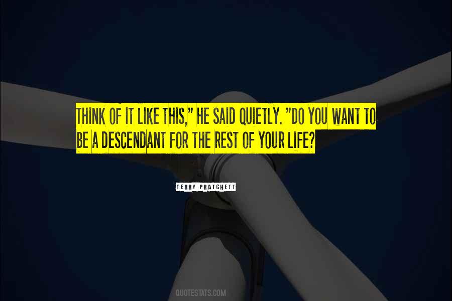 Famous Structural Engineer Quotes #1420358