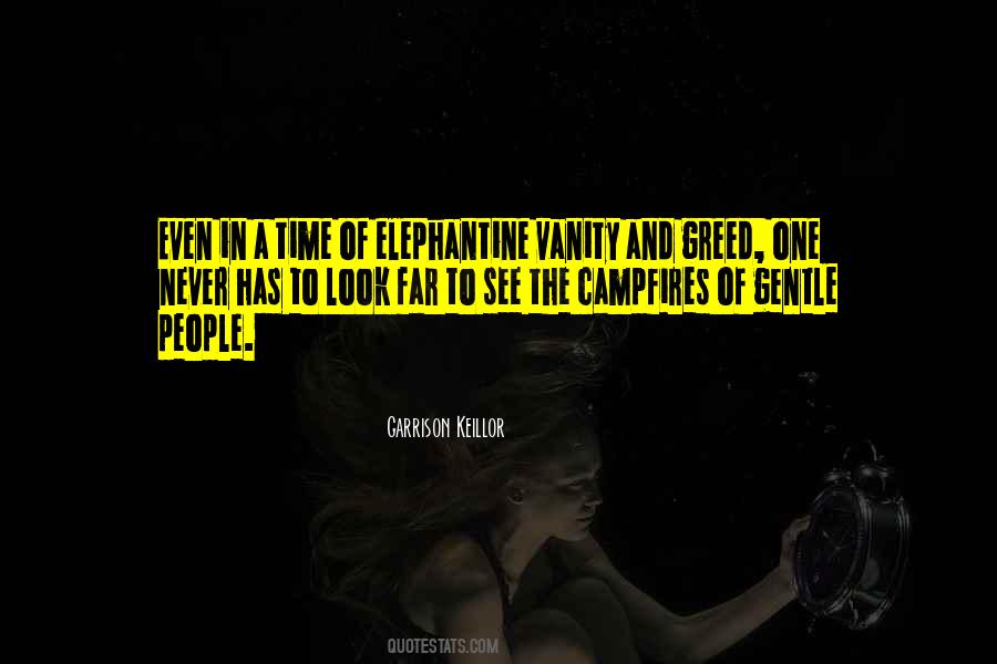 Famous Structural Engineer Quotes #1737242