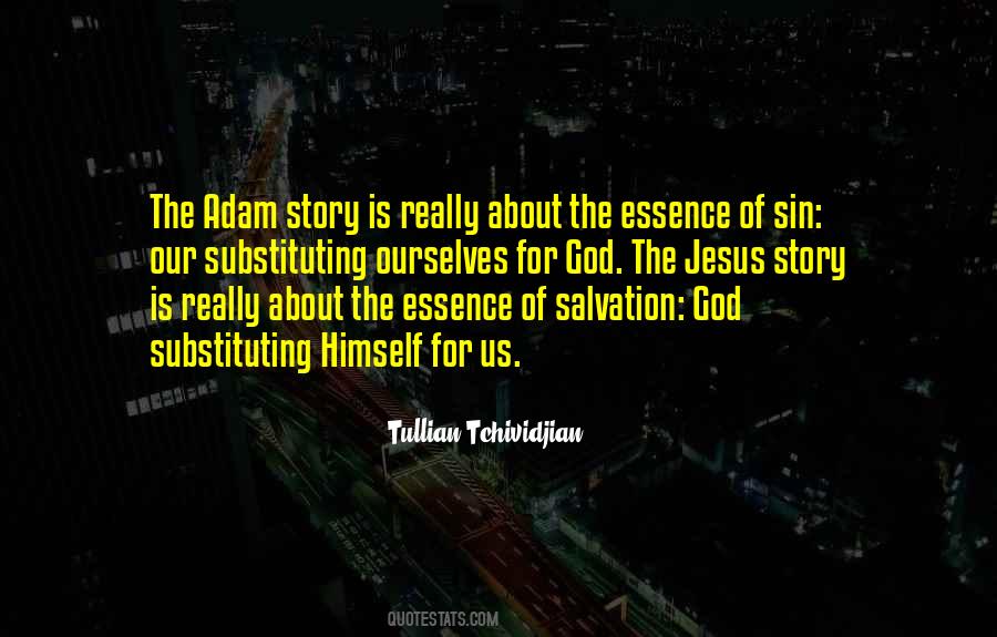 Famous Structural Engineer Quotes #1805362