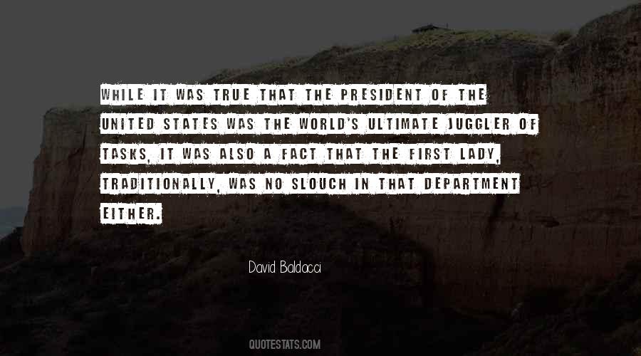 Famous Structural Engineer Quotes #1817721