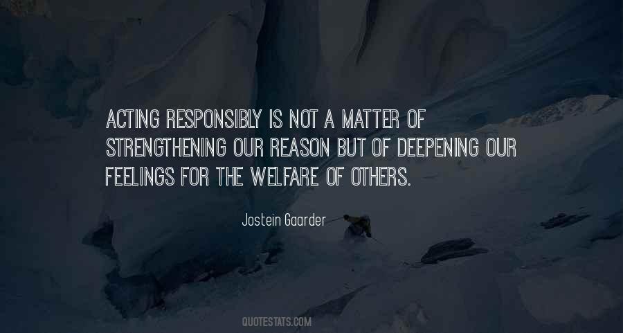 Famous Structural Engineer Quotes #299697