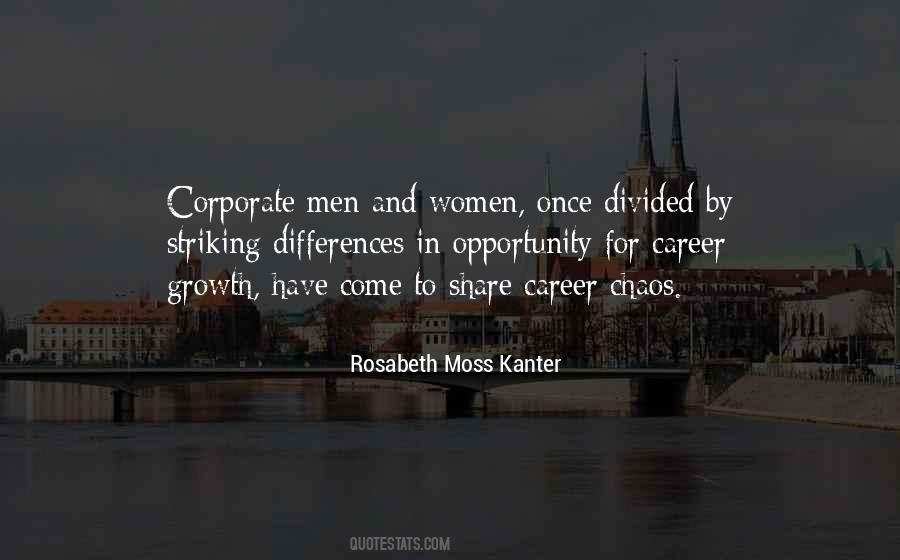 Famous Structural Engineer Quotes #493081