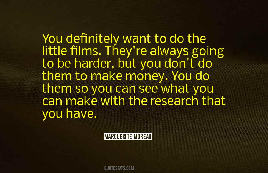 Make Do With What You Have Quotes #703365